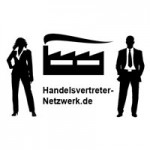 Firma projektnet, Gert Kambartel