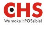 Firma CHS Handels Service GmbH