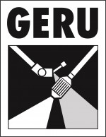 Firma GERU Bautenschutzsysteme GmbH