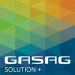 Firma GASAG Solution Plus GmbH