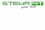 Firma Stewafit GmbH