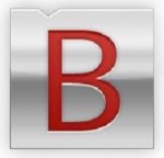 Firma Bossmann Franchise GmbH