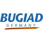 Firma Bugiad GmbH