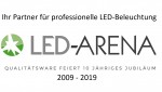 Firma LED_ARENA GmbH