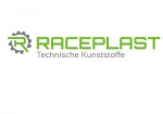 Firma Raceplast GmbH