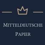 Firma Mitteldeutsche Papier GmbH