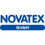 Firma NOVATEX GmbH