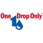 Firma One Drop Only GmbH
