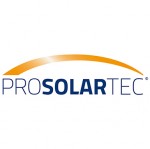 Firma ProSolarTec GmbH
