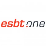 Firma ESBT GmbH