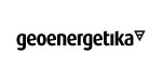 Firma GeoEnergetika d.o.o.