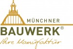 Firma Münchner Bauwerk GmbH