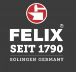 Firma Felix Solingen GmbH