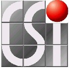 Firma CSi GmbH