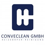 Firma Conveclean GmbH