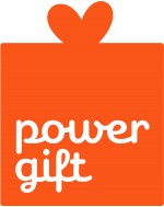 Firma Power Gift Export