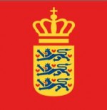 Firma Dänische Botschaft