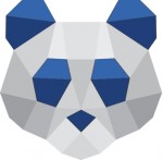 Firma DigPanda Robotics