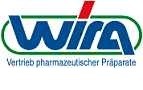 Firma WIRA GmbH