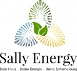 Firma Sally-Energy GmbH