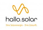 Firma hallo.solar GmbH & Co. KG