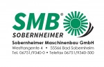 Firma Sobernheimer Maschinenbau GmbH