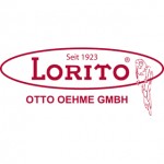 Firma Otto Oehme GmbH