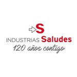 Firma ICEX Spain Export and Investment