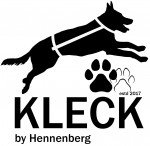 Firma Kleck GmbH & Co. KG