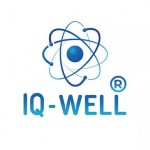 Firma IQ-WELL Handelsagentur & Handel mit Medizinprodukten e.U