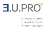 Firma Ingenieurbüro E.U. Projekt GmbH