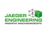Firma Jäger-Engineering GmbH