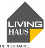 Firma Living Fertighaus GmbH