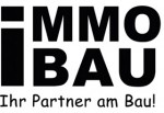 Firma Immobau-Partnerbetriebe