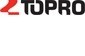Firma TOPRO GmbH