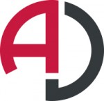 Firma aerodurit Putz- u. Betontechnologie GmbH