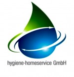 Firma TARAS worldwide Inhaber: Jens Weihrauch