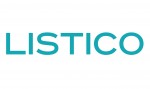 Firma Listico GmbH