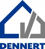 Firma Dennert Massivhaus GmbH