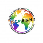 Firma Voice Aid Association e.V.