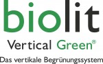 Firma Biolit Green Systems GmbH
