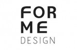 Firma ForMe Design