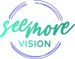 Firma SeeMoreVision GbR