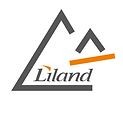 Firma Liland IT GmbH