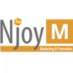 Firma NjoyM Canarias S.L.U.