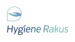 Firma Hygiene Rakus GmbH