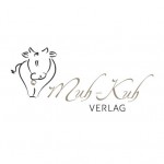 Firma Muh-Kuh-Verlag