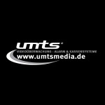 Firma UMTS Media Service GmbH