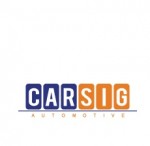 Firma CARSIG GmbH
