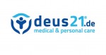 Firma BeltUp GmbH c/o deus21 medical & personal care